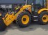 Sonstige Bagger & Lader of the type JCB 4CX, Gebrauchtmaschine in Hobro (Picture 1)
