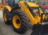 Sonstige Bagger & Lader of the type JCB 4CX, Gebrauchtmaschine in Hobro (Picture 2)