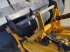 Sonstige Bagger & Lader del tipo JCB 4CX, Gebrauchtmaschine In Skive (Immagine 12)