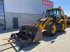 Sonstige Bagger & Lader del tipo JCB 4CX, Gebrauchtmaschine In Skive (Immagine 1)