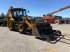 Sonstige Bagger & Lader del tipo JCB 4CX, Gebrauchtmaschine In Skive (Immagine 5)