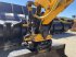 Sonstige Bagger & Lader del tipo JCB 4CX, Gebrauchtmaschine In Skive (Immagine 11)