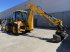Sonstige Bagger & Lader del tipo JCB 4CX, Gebrauchtmaschine In Skive (Immagine 2)