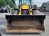 Sonstige Bagger & Lader a típus JCB 4CX, Gebrauchtmaschine ekkor: Gudbjerg (Kép 5)