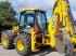 Sonstige Bagger & Lader a típus JCB 4CX, Gebrauchtmaschine ekkor: Gudbjerg (Kép 2)