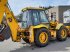 Sonstige Bagger & Lader tip JCB 4CX, Gebrauchtmaschine in Gudbjerg (Poză 4)