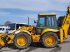 Sonstige Bagger & Lader tip JCB 4CX, Gebrauchtmaschine in Gudbjerg (Poză 8)