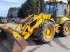 Sonstige Bagger & Lader tip JCB 4CX, Gebrauchtmaschine in Gudbjerg (Poză 1)