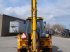 Sonstige Bagger & Lader tip JCB 4CX, Gebrauchtmaschine in Gudbjerg (Poză 5)