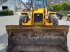 Sonstige Bagger & Lader tip JCB 4CX, Gebrauchtmaschine in Gudbjerg (Poză 2)