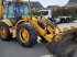 Sonstige Bagger & Lader tip JCB 4CX, Gebrauchtmaschine in Gudbjerg (Poză 3)