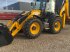 Sonstige Bagger & Lader des Typs JCB 4CX, Gebrauchtmaschine in Aulum (Bild 1)