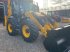 Sonstige Bagger & Lader des Typs JCB 4CX, Gebrauchtmaschine in Aulum (Bild 3)