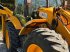 Sonstige Bagger & Lader Türe ait JCB 4CX, Gebrauchtmaschine içinde Nibe (resim 2)