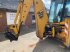 Sonstige Bagger & Lader типа JCB CX4, Gebrauchtmaschine в Tinglev (Фотография 13)