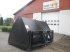 Sonstige Bagger & Lader typu JST GG 6m3 højtipskovl 300cm - S325, Gebrauchtmaschine v Aabenraa (Obrázek 2)
