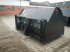 Sonstige Bagger & Lader типа JST GG Højtipskovl 4 m3 280cm - S326, Gebrauchtmaschine в Aabenraa (Фотография 4)