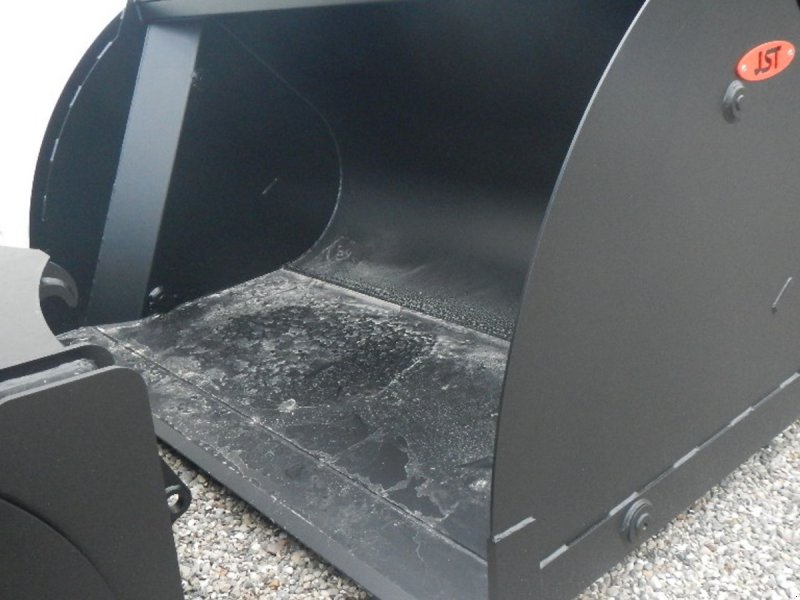 Sonstige Bagger & Lader du type JST GG Højtipskovl 4 m3 4 m3, Gebrauchtmaschine en Aabenraa (Photo 1)