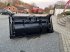 Sonstige Bagger & Lader of the type JST GG STR. 0 250 Overfaldsskovl Klar til levering., Gebrauchtmaschine in Gram (Picture 4)