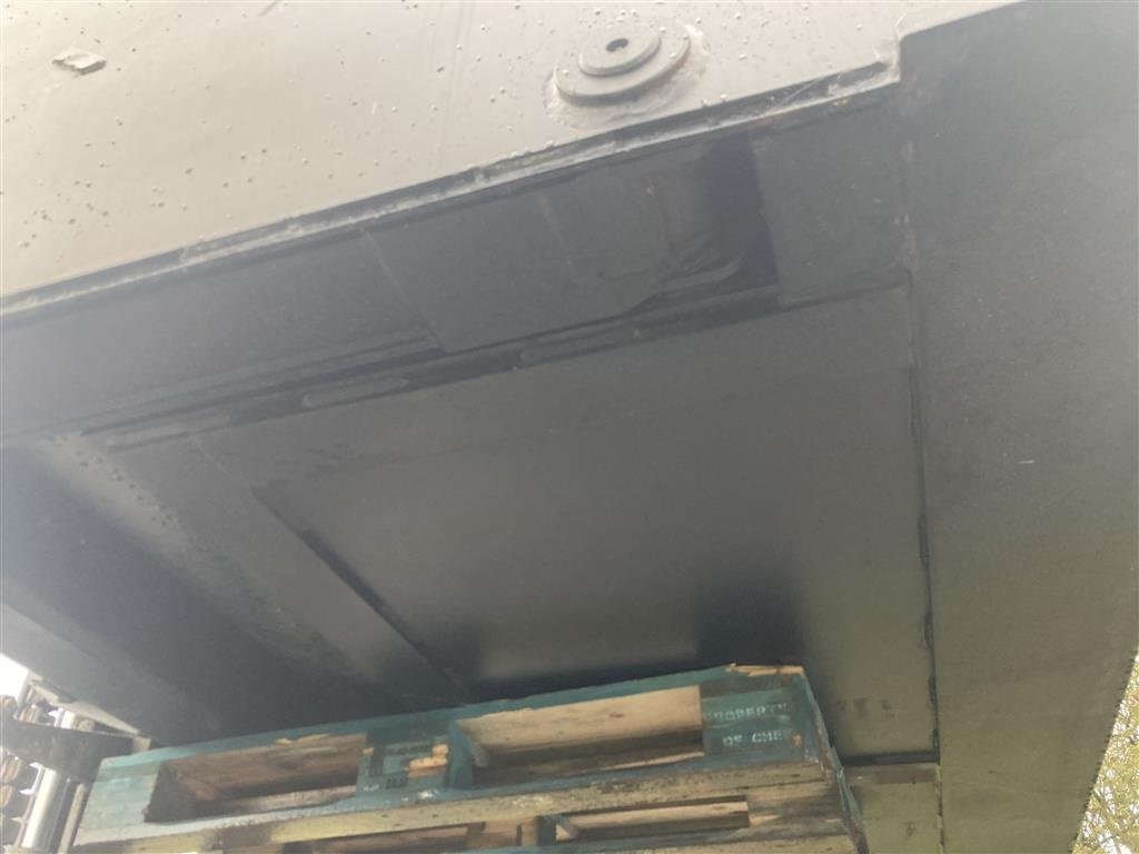 Sonstige Bagger & Lader a típus JST Højtipskovl str.1  280 cm bred monteret med BM Fæste, Gebrauchtmaschine ekkor: Roslev (Kép 15)