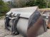 Sonstige Bagger & Lader za tip JST HØJTIPSKOVL, Gebrauchtmaschine u Aabenraa (Slika 5)