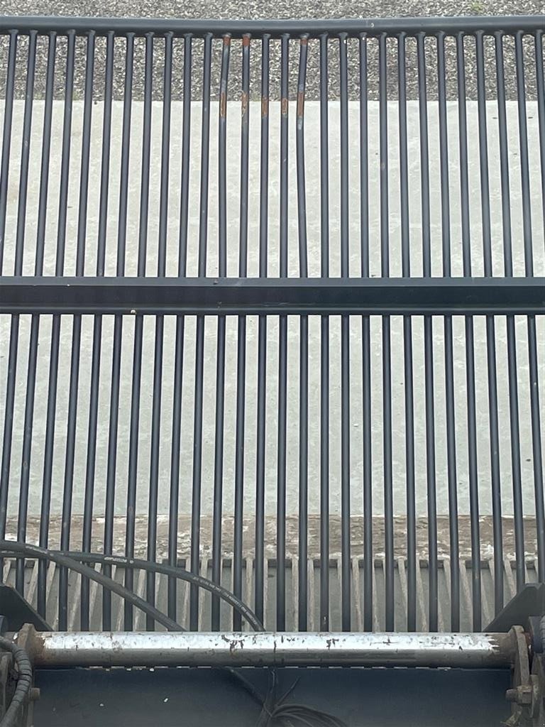 Sonstige Bagger & Lader tip JST Kartoffelskovl med højtip, Gebrauchtmaschine in Sunds (Poză 3)