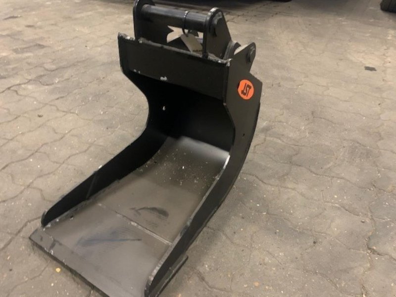 Sonstige Bagger & Lader tipa JST LERSKOVL B30 S30-150, Gebrauchtmaschine u Jelling