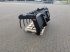 Sonstige Bagger & Lader Türe ait JST M GREB 180 CM 2 CYL., Gebrauchtmaschine içinde Skjern (resim 1)