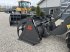 Sonstige Bagger & Lader of the type JST Overfalds skovl 300 med skårende tænder og med ekstra slidstål i hæl samt forkantskær, Gebrauchtmaschine in Lintrup (Picture 8)