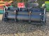 Sonstige Bagger & Lader des Typs JST Overfaldsskovl JST GG overfaldsskovl 3m bred str.1, Gebrauchtmaschine in Ribe (Bild 11)