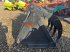Sonstige Bagger & Lader des Typs JST Overfaldsskovl JST GG overfaldsskovl 3m bred str.1, Gebrauchtmaschine in Ribe (Bild 3)