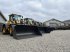 Sonstige Bagger & Lader des Typs JST Skovl 3.4m3 med volvoskifte og 3m bred. NY SKOVL. Den er opbygget efter alle kunstens regler, Gebrauchtmaschine in Lintrup (Bild 25)