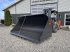 Sonstige Bagger & Lader des Typs JST Skovl 3.4m3 med volvoskifte og 3m bred. NY SKOVL. Den er opbygget efter alle kunstens regler, Gebrauchtmaschine in Lintrup (Bild 12)