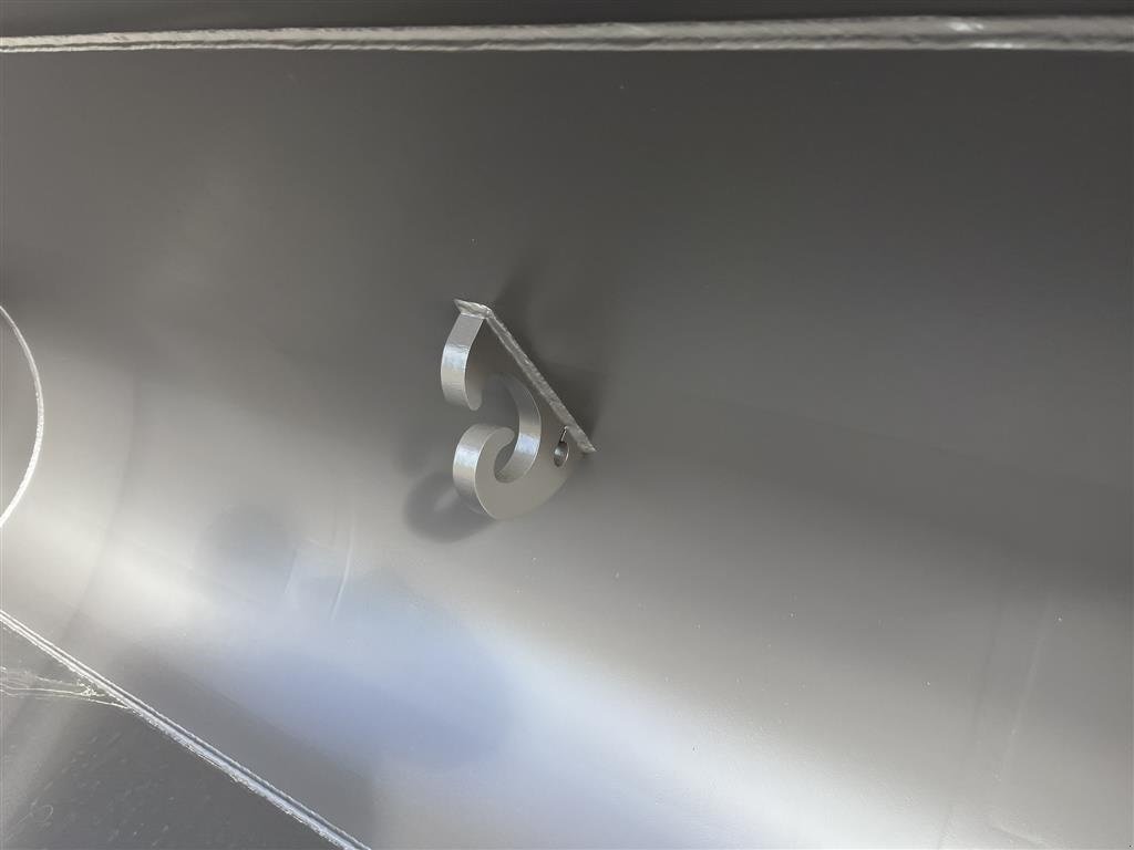 Sonstige Bagger & Lader des Typs JST Skovl 3.4m3 med volvoskifte og 3m bred. NY SKOVL. Den er opbygget efter alle kunstens regler, Gebrauchtmaschine in Lintrup (Bild 20)