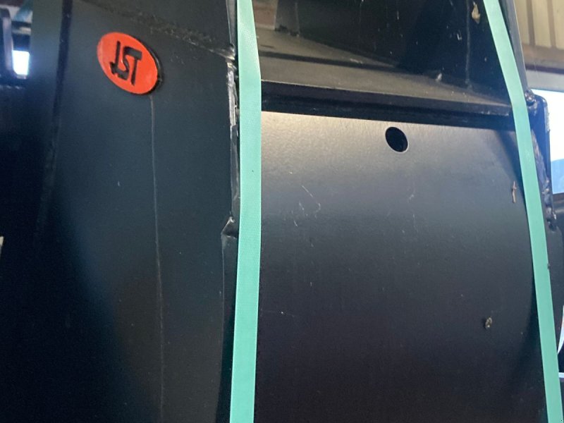 Sonstige Bagger & Lader du type JST Skovl 40cm, Gebrauchtmaschine en Bredsten (Photo 1)