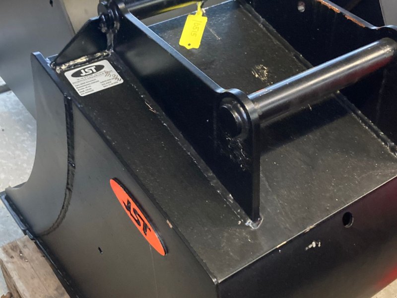 Sonstige Bagger & Lader des Typs JST Skovl 60cm, Gebrauchtmaschine in Bredsten (Bild 1)