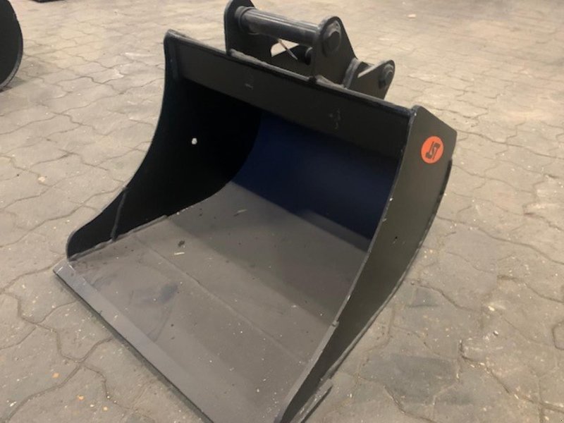 Sonstige Bagger & Lader tipa JST SKOVL B50 S30-150, Gebrauchtmaschine u Jelling