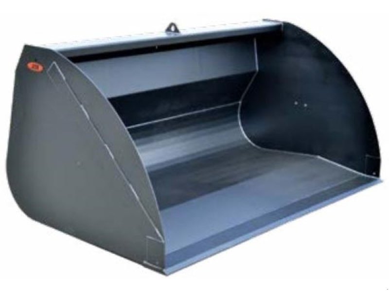 Sonstige Bagger & Lader του τύπου JST T3 Volumeskovl 240-300 cm., Gebrauchtmaschine σε Vrå (Φωτογραφία 1)