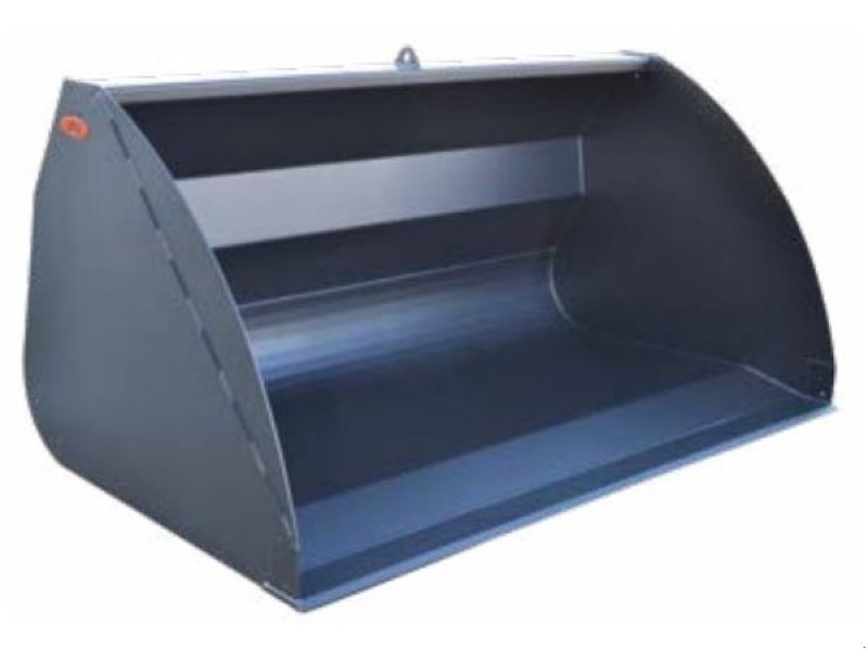 Sonstige Bagger & Lader του τύπου JST T5 volumeskovl 240-300 cm., Gebrauchtmaschine σε Vrå (Φωτογραφία 1)