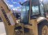 Sonstige Bagger & Lader of the type Komatsu WB 97 R, Gebrauchtmaschine in Bredsten (Picture 4)