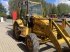 Sonstige Bagger & Lader of the type Komatsu WB 97 R, Gebrauchtmaschine in Bredsten (Picture 1)