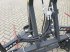 Sonstige Bagger & Lader del tipo Kramer BALLENGREIFER W500, Neumaschine In Sittensen (Immagine 5)