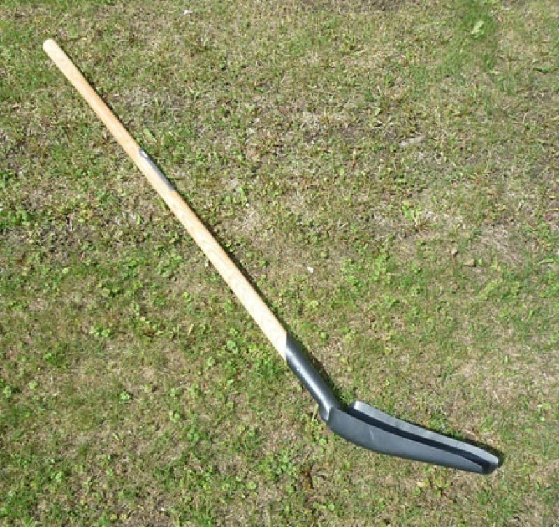 Sonstige Bagger & Lader typu laski TR 60/14 HC (60 cm), Gebrauchtmaschine v Vrå (Obrázek 7)