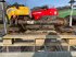Sonstige Bagger & Lader del tipo Manitou Adapter Manitou auf Euro, Gebrauchtmaschine In Bockel - Gyhum (Immagine 4)