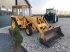 Sonstige Bagger & Lader typu Massey Ferguson 50BX, Gebrauchtmaschine v Thorsø (Obrázek 5)
