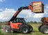 Sonstige Bagger & Lader des Typs MD Landmaschinen WI Vornüber-Kippgerät für Teleskoplader, Neumaschine in Zeven (Bild 4)