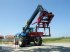 Sonstige Bagger & Lader des Typs MD Landmaschinen WI Vornüber-Kippgerät für Teleskoplader, Neumaschine in Zeven (Bild 2)