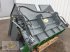 Sonstige Bagger & Lader des Typs Mehrtens Kombiverteiler KV 1811 B Volvo Aufnahme, Neumaschine in Mühlhausen-Görmar (Bild 5)