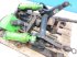 Sonstige Bagger & Lader of the type Merlo 30.9, Gebrauchtmaschine in Hemmet (Picture 22)