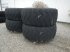 Sonstige Bagger & Lader типа Michelin 26.5R25 D266, Gebrauchtmaschine в Aabenraa (Фотография 2)